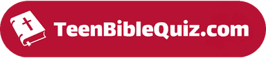 Bible quizzing logo
